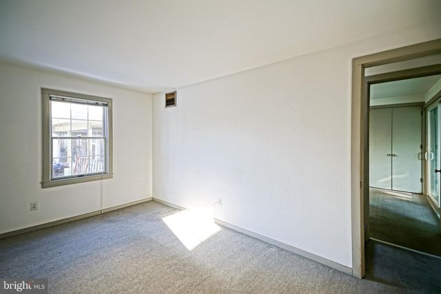 210 E MARKET ST, Lewes, DE 19958