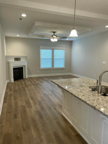 173 Duke Lane, Ringgold, GA 30736