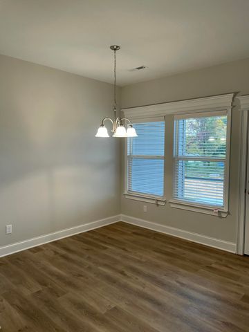 173 Duke Lane, Ringgold, GA 30736