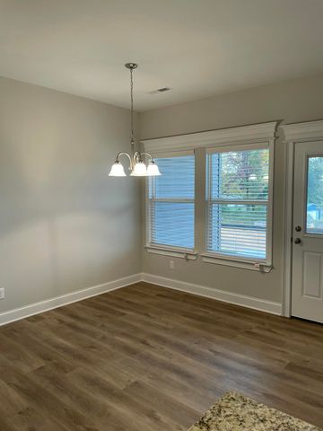 173 Duke Lane, Ringgold, GA 30736