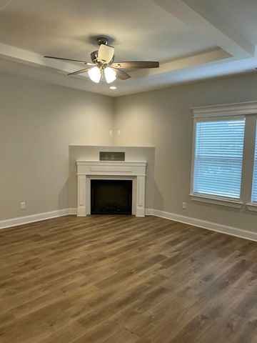 173 Duke Lane, Ringgold, GA 30736