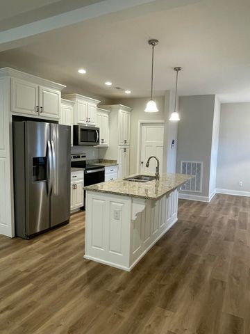 173 Duke Lane, Ringgold, GA 30736