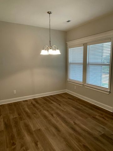 173 Duke Lane, Ringgold, GA 30736