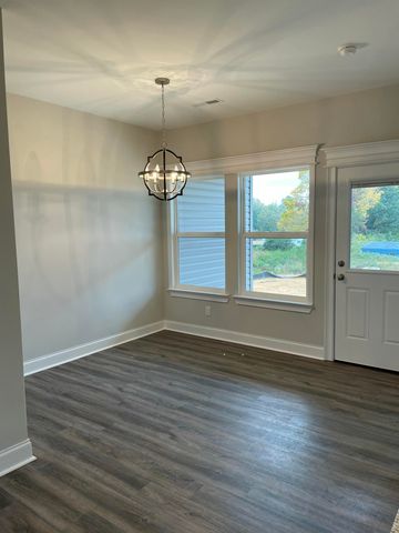 173 Duke Lane, Ringgold, GA 30736