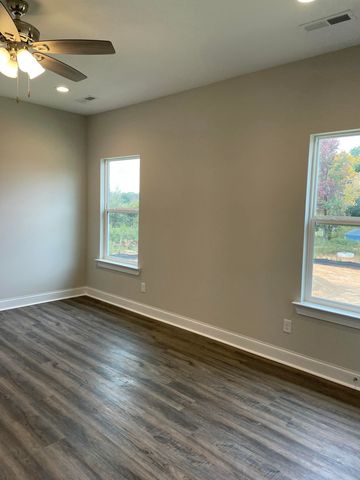 173 Duke Lane, Ringgold, GA 30736