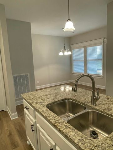 173 Duke Lane, Ringgold, GA 30736