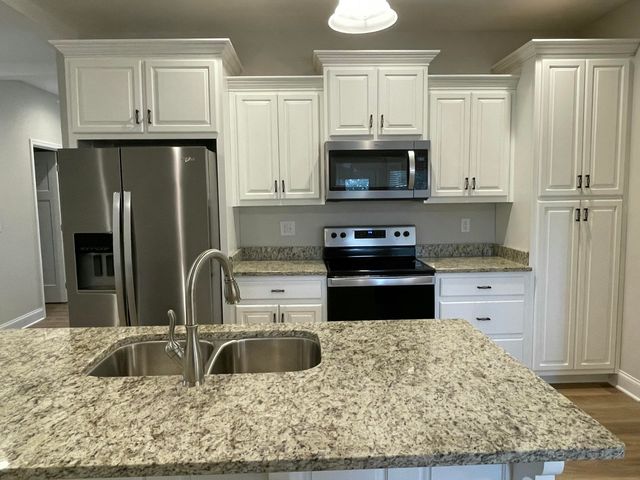 173 Duke Lane, Ringgold, GA 30736