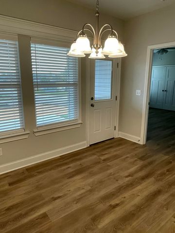 173 Duke Lane, Ringgold, GA 30736