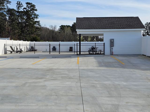 173 Duke Lane, Ringgold, GA 30736