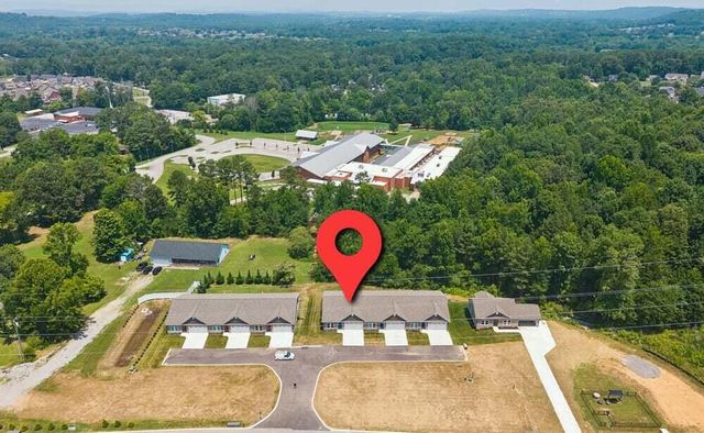 173 Duke Lane, Ringgold, GA 30736