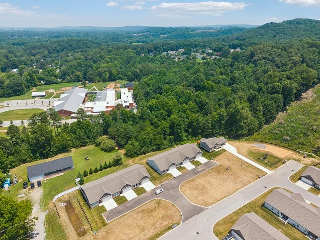 173 Duke Lane, Ringgold, GA 30736