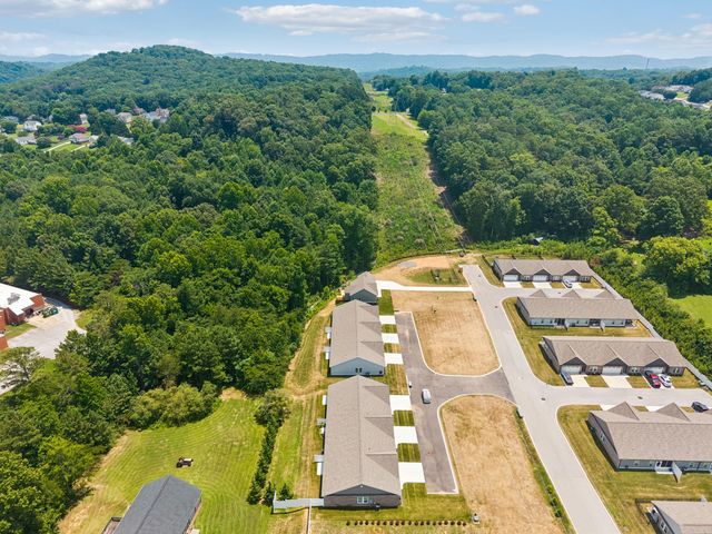 173 Duke Lane, Ringgold, GA 30736