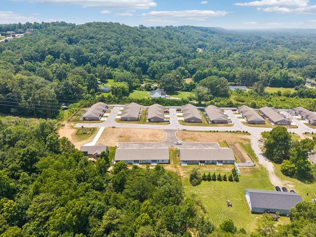 173 Duke Lane, Ringgold, GA 30736