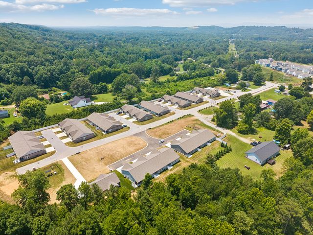 173 Duke Lane, Ringgold, GA 30736