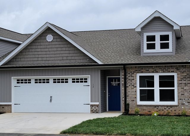 173 Duke Lane, Ringgold, GA 30736