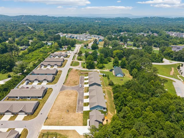 173 Duke Lane, Ringgold, GA 30736