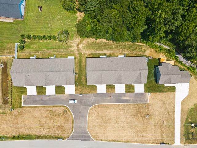 173 Duke Lane, Ringgold, GA 30736