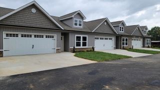 173 Duke Lane, Ringgold, GA 30736