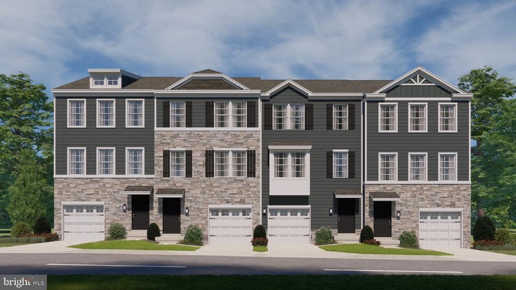 400 NEW JERSEY AVE, WALLINGFORD, PA 19086 — exterior