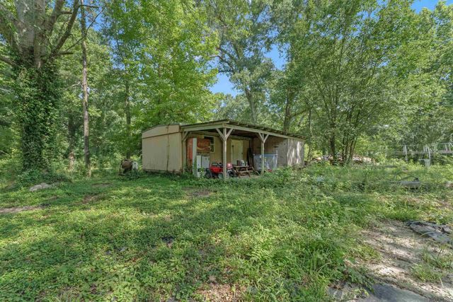 7080 La Hwy 19, Ethel, LA 70730