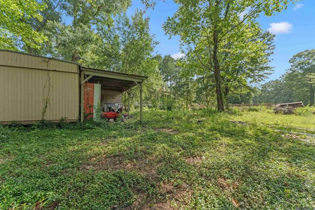 7080 La Hwy 19, Ethel, LA 70730