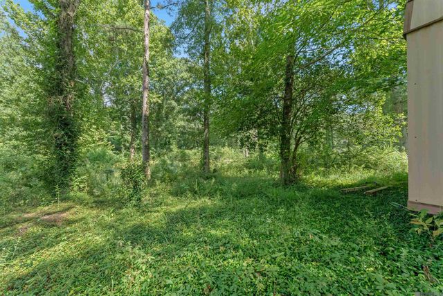 7080 La Hwy 19, Ethel, LA 70730
