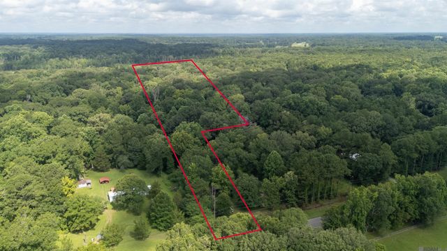 7080 La Hwy 19, Ethel, LA 70730
