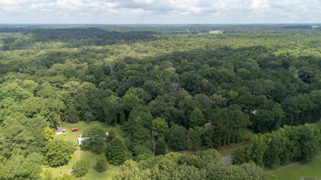 7080 La Hwy 19, Ethel, LA 70730
