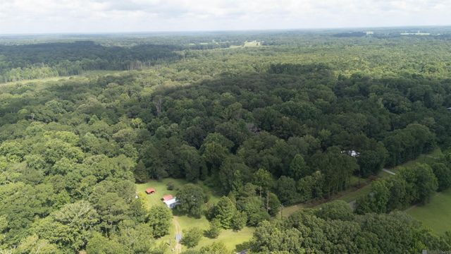 7080 La Hwy 19, Ethel, LA 70730