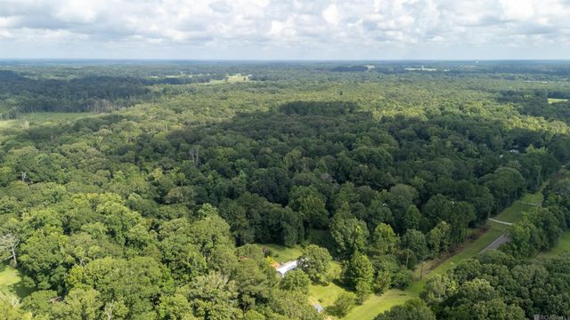 7080 La Hwy 19, Ethel, LA 70730