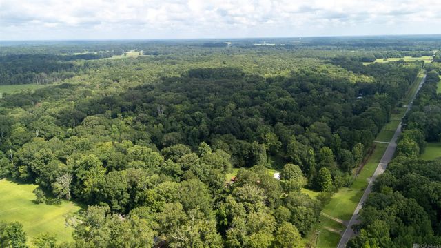 7080 La Hwy 19, Ethel, LA 70730