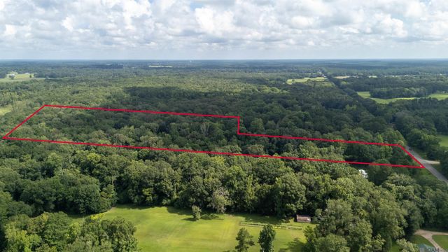 7080 La Hwy 19, Ethel, LA 70730