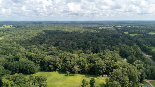 7080 La Hwy 19, Ethel, LA 70730