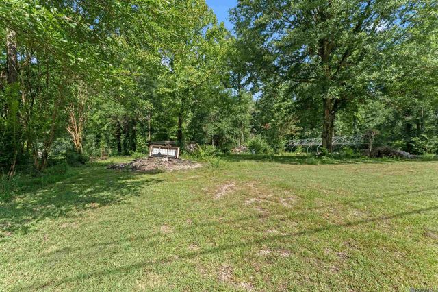 7080 La Hwy 19, Ethel, LA 70730