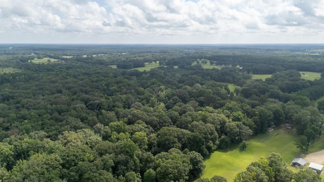 7080 La Hwy 19, Ethel, LA 70730
