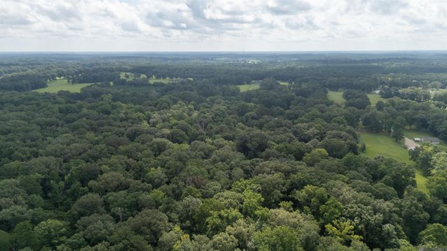 7080 La Hwy 19, Ethel, LA 70730
