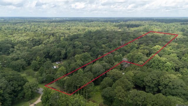 7080 La Hwy 19, Ethel, LA 70730