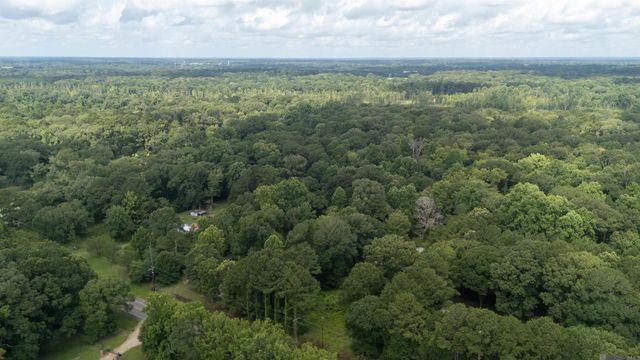 7080 La Hwy 19, Ethel, LA 70730