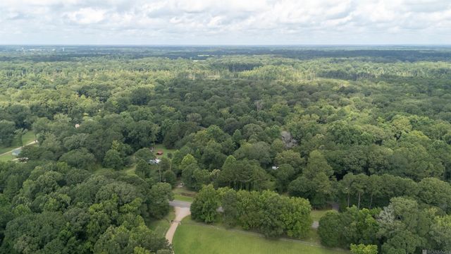 7080 La Hwy 19, Ethel, LA 70730