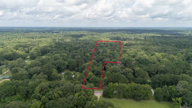 7080 La Hwy 19, Ethel, LA 70730