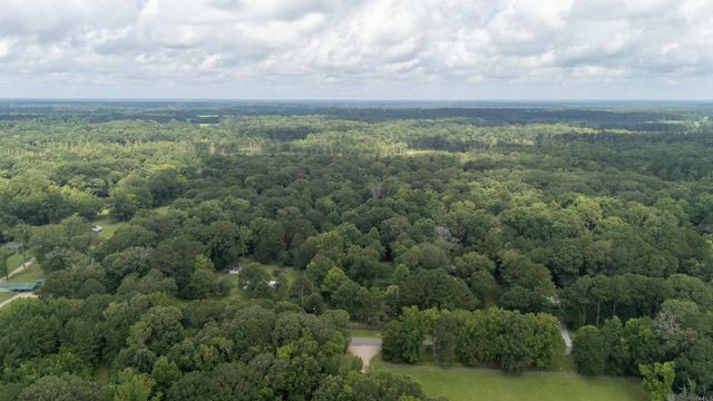7080 La Hwy 19, Ethel, LA 70730