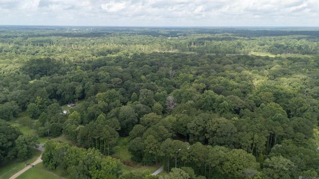 7080 La Hwy 19, Ethel, LA 70730