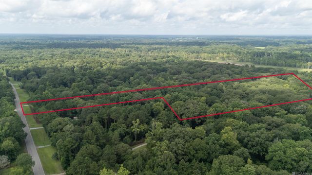 7080 La Hwy 19, Ethel, LA 70730