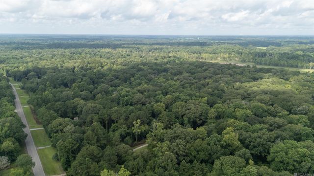 7080 La Hwy 19, Ethel, LA 70730