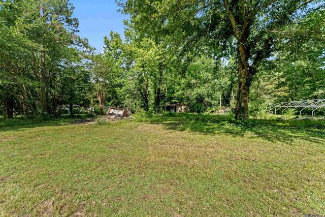 7080 La Hwy 19, Ethel, LA 70730