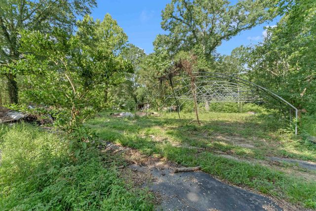 7080 La Hwy 19, Ethel, LA 70730