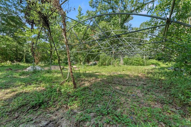7080 La Hwy 19, Ethel, LA 70730