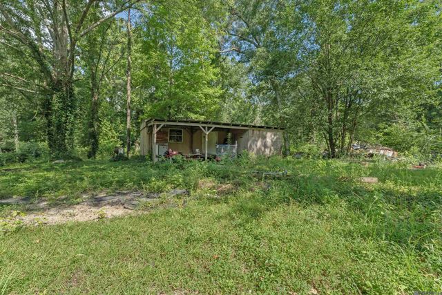 7080 La Hwy 19, Ethel, LA 70730