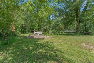 7080 La Hwy 19, Ethel, LA 70730