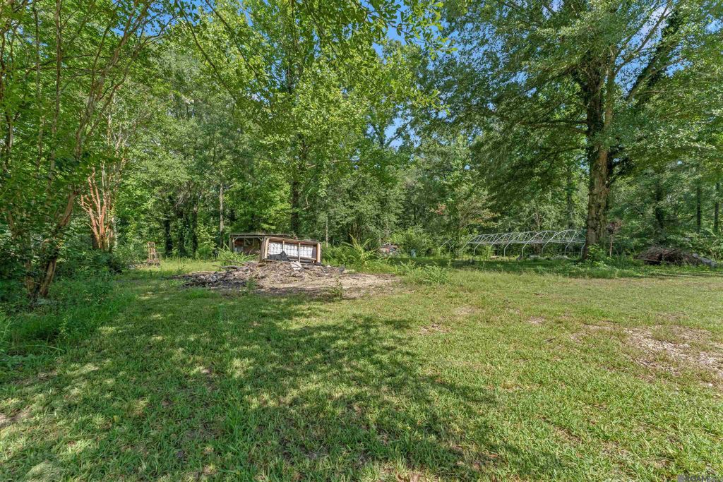 7080 La Hwy 19, Ethel, LA 70730